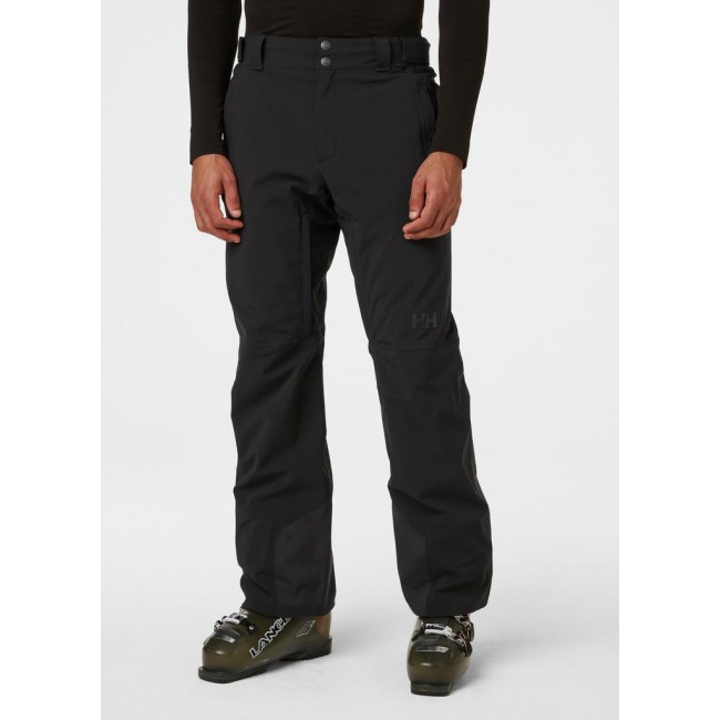 Helly hansen shop mens pants
