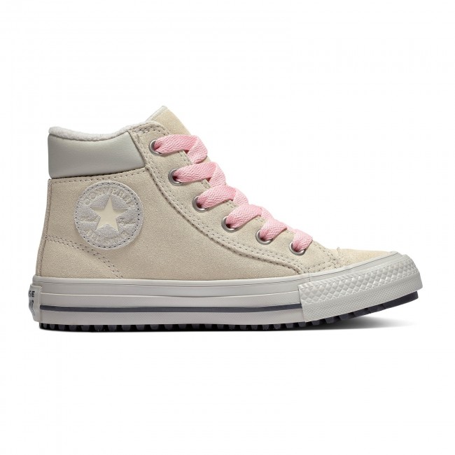 Converse ctas pc boot hi on sale