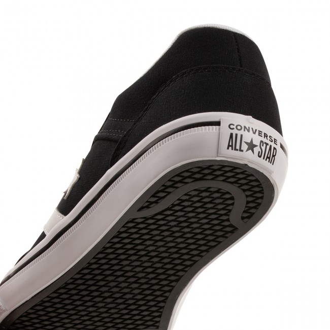 El new arrivals distrito ox
