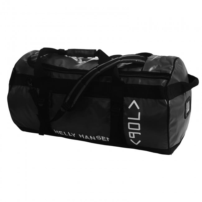 Hh classic on sale duffel bag