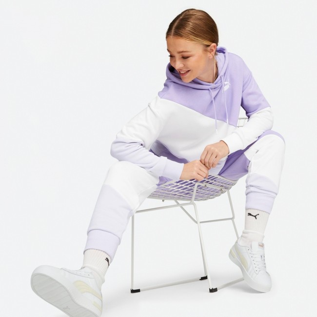 Puma online womens sweatshirts