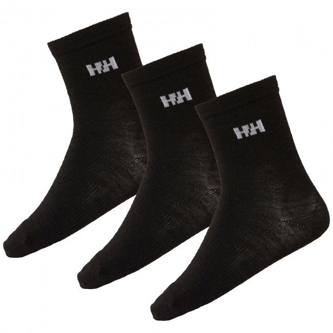 Helly shop hansen socks