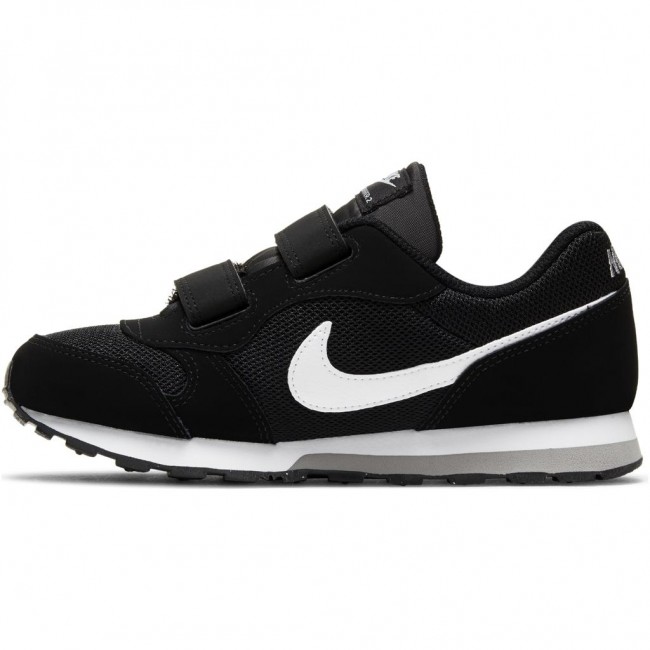 NIKE MD RUNNER 2 PSV Leisure shoes for Boys Sportland Outlet