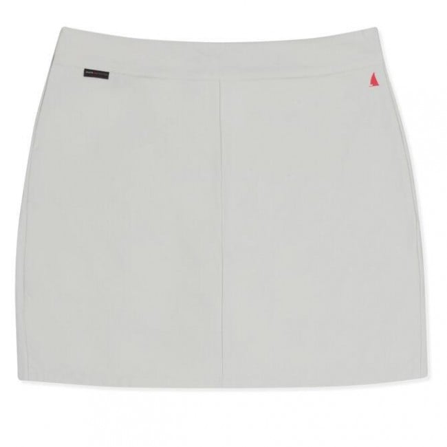 MUSTO W EVO FD SKORT F | Skirts and for Women | Sportland Outlet