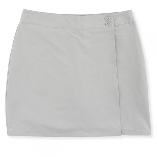 MUSTO W EVO FD SKORT F | Skirts and for Women | Sportland Outlet