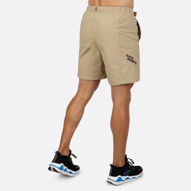 Sportif shorts outlets new arrivals