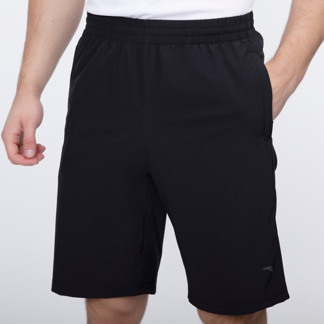 Anta half pants | Pants | Sportland Outlet