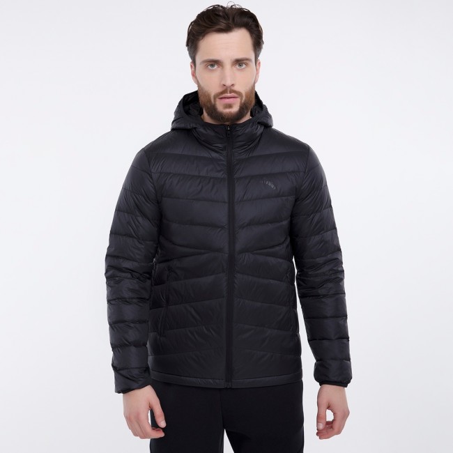 Anta down jacket | Jackets and parkas | Sportland Outlet