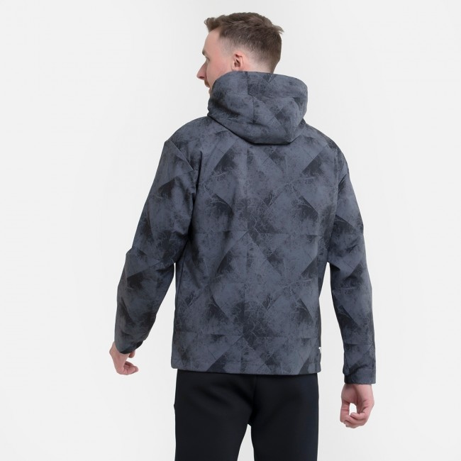 Klay thompson sale jacket