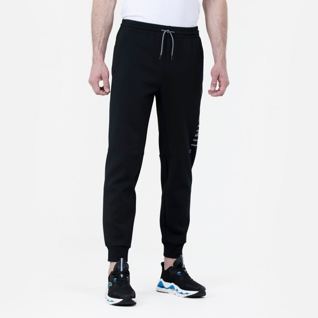 Unit discount track pants