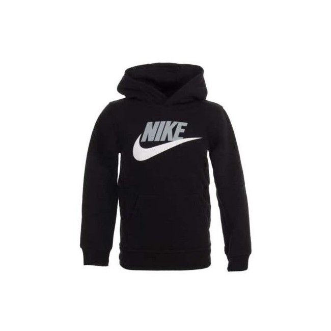NIKE CLUB HBR PO | Hoodies and Sweatshirts for Boys | Sportland Outlet
