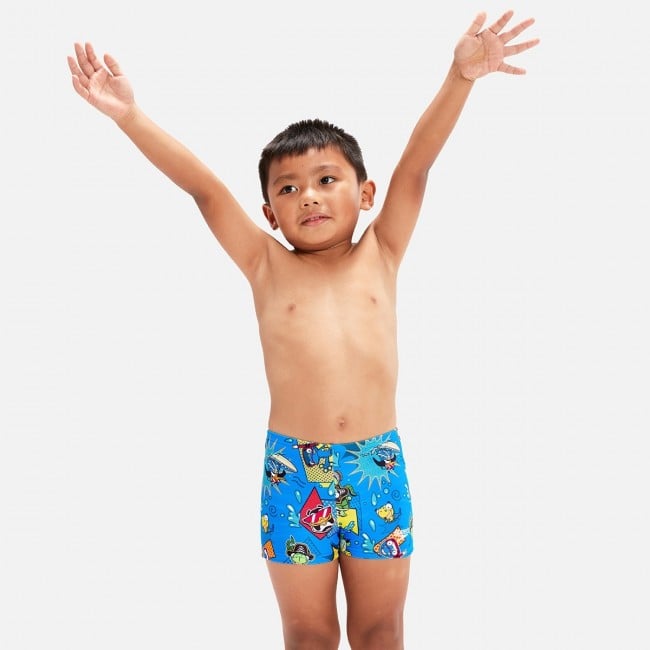 Speedo hotsell boys swimming