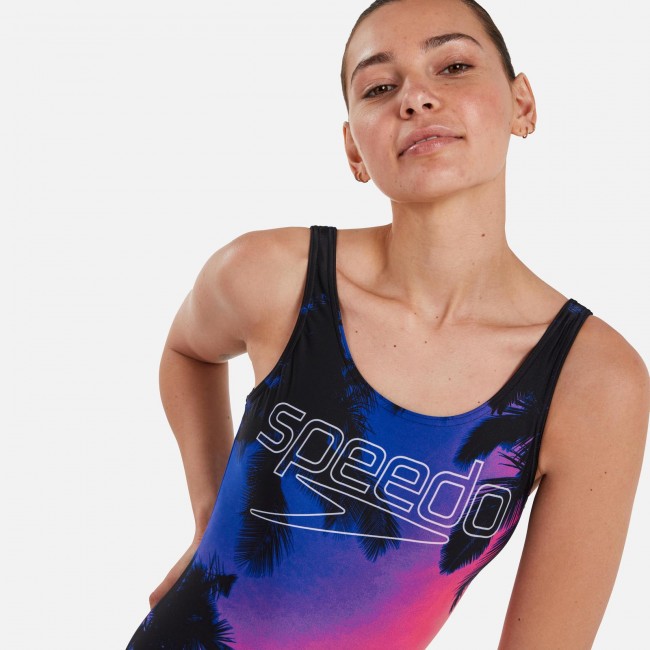Speedo outlet clearance online