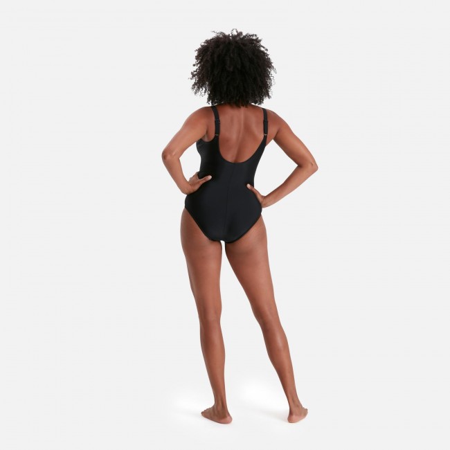 Speedo brigitte 1 top piece