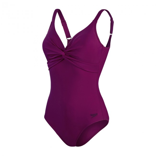 Speedo brigitte hotsell 1 piece