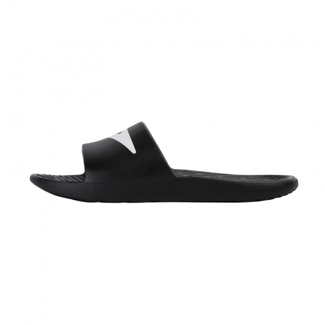 Speedo men's discount slide sandals