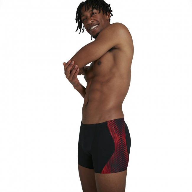 Speedo homme sales