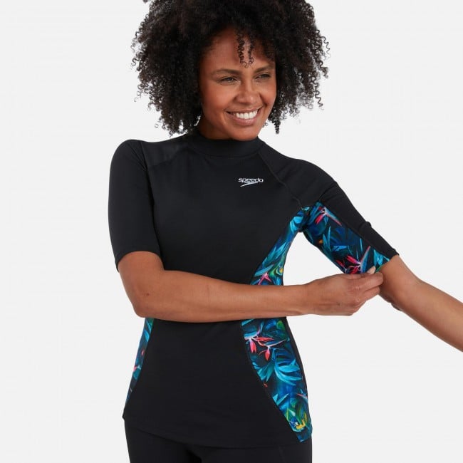 Speedo rash online