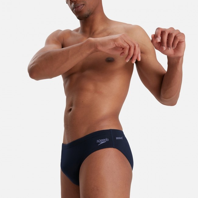 Speedo endurance shop mens swim briefs