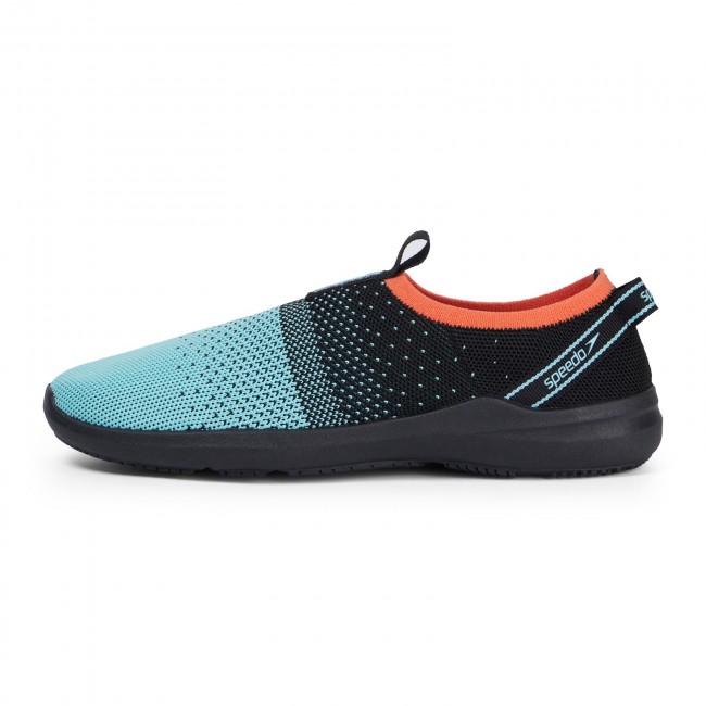 Speedo water sandals sales