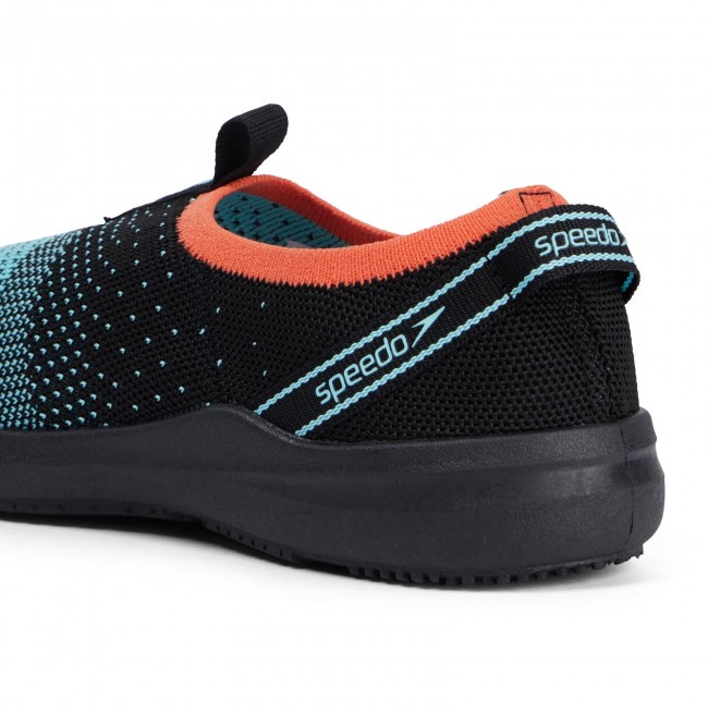 Speedo womem s surfknit pro watershoe Sandals and flip flops