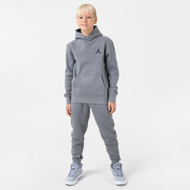 Jordan sweatpants shop and sweatshirts