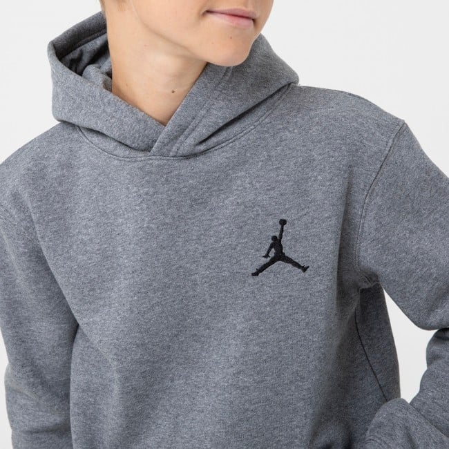 Air jordan pullover hoodies hot sale