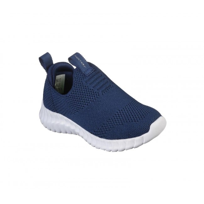 Men's skechers clearance elite flex