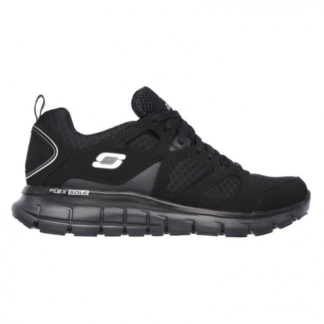Skechers shop vim trainers