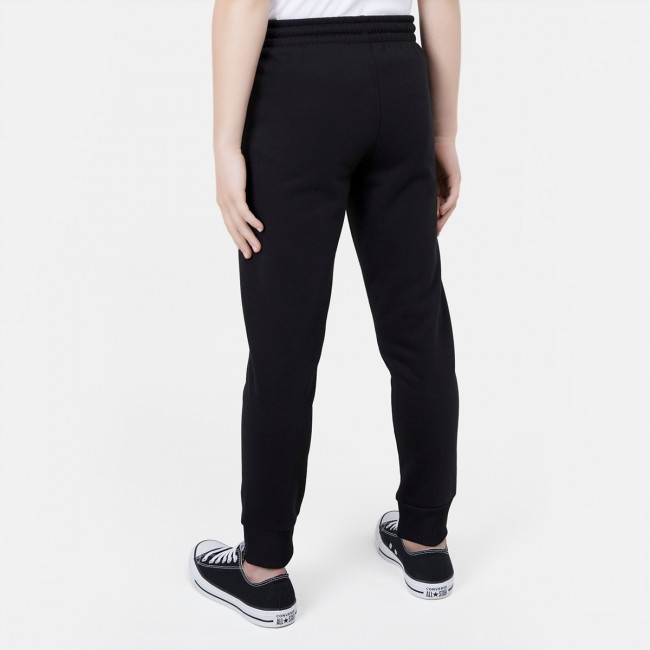 Converse star chevron jogger sale