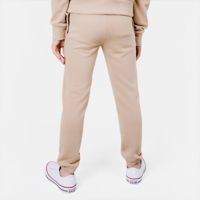 Boys khaki converse store