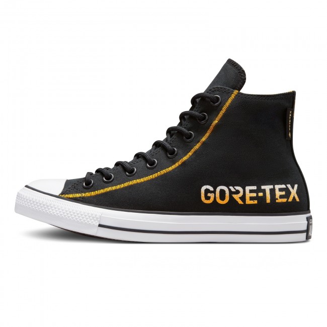 Carhartt converse gore clearance tex