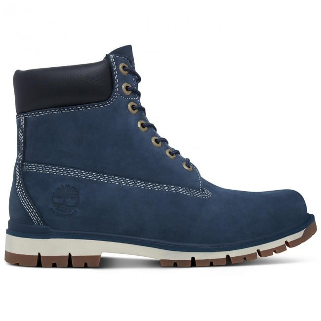 timberland ortholite price