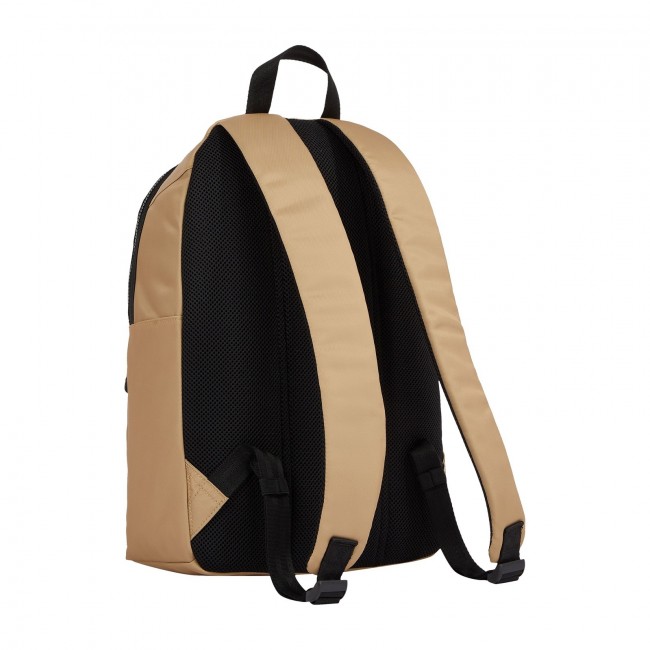 Tommy hilfiger skyline backpack Backpacks Sportland Outlet