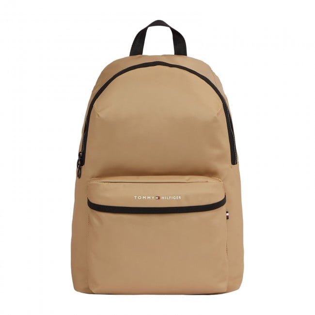 Tommy hilfiger deals outlet backpack