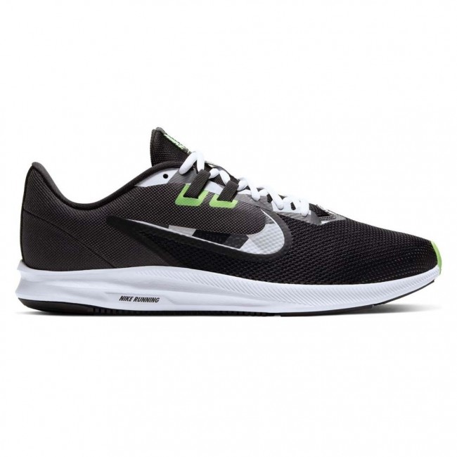 Nike downshifter 9 on sale outlet