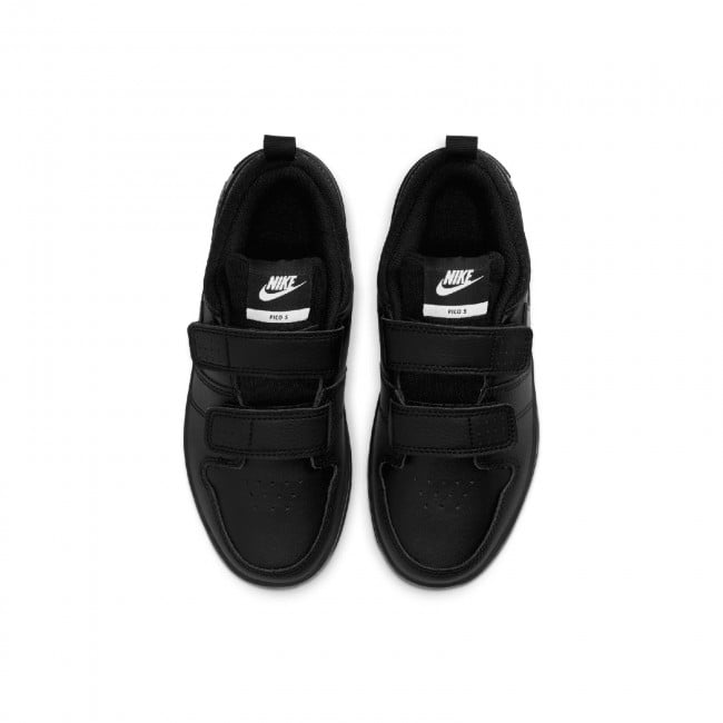 Nike pico on sale kids