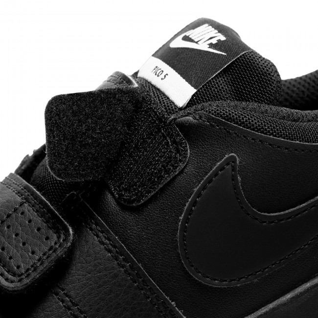 Nike pico kids store