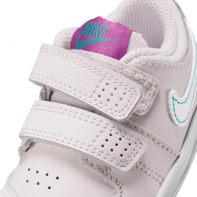 Nike pico 5 infant top