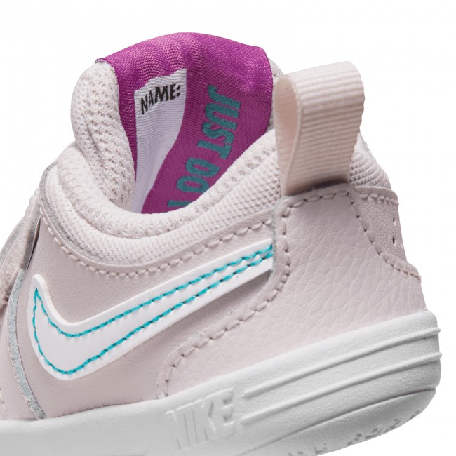 Nike pico 5 infant toddler shoes Leisure shoes Sportland Outlet