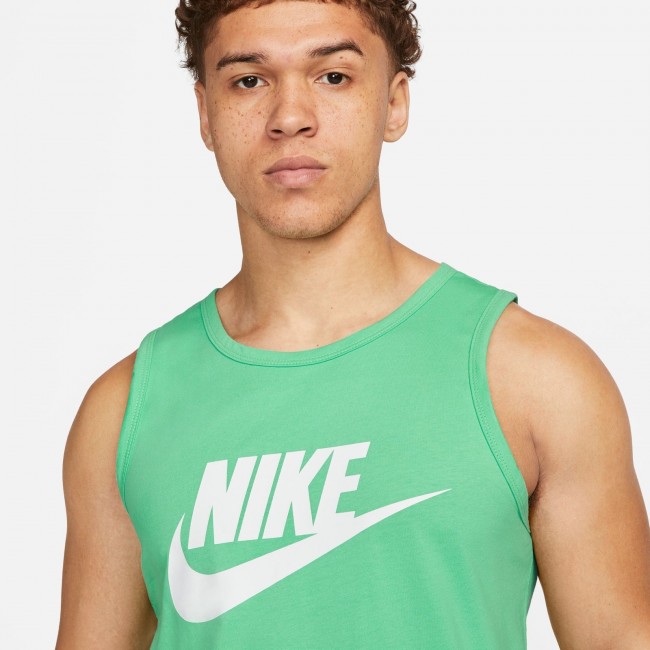 Nike Sportswear Men's Tank
