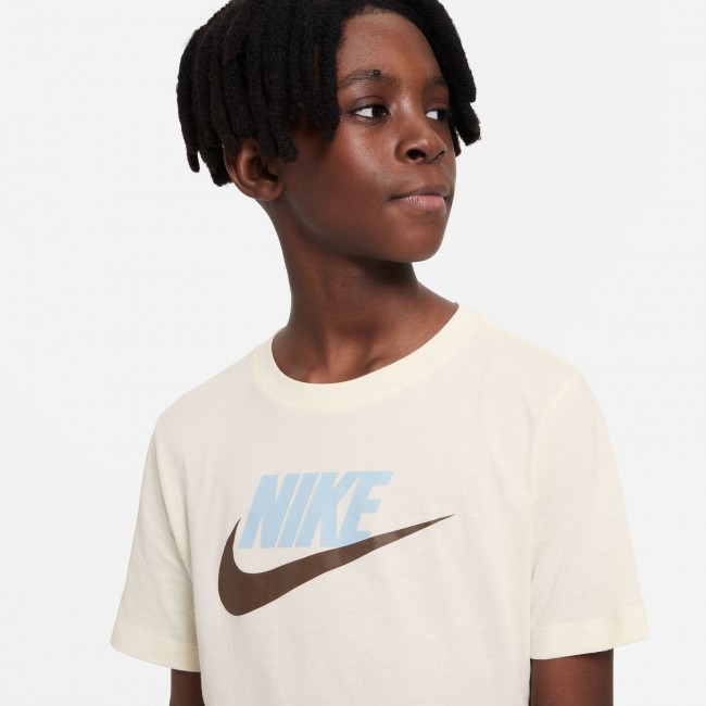 T shirt nike outlet hot sale