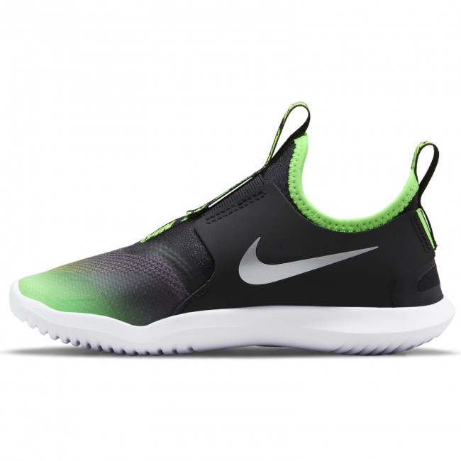 Nike k flex runner ps | Running shoes 