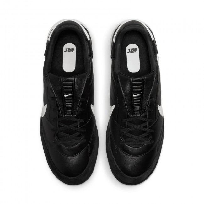 Nike premier outlet turf shoes