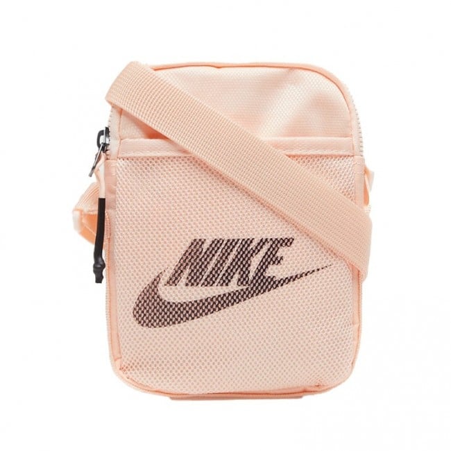 Nike Heritage S Crossbody Bag