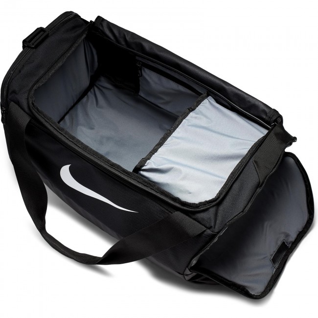 NIKE BRSLA S DUFF 9.0 41L Bags for Men Sportland Outlet