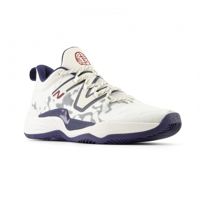 New balance sale 2016 Basketball