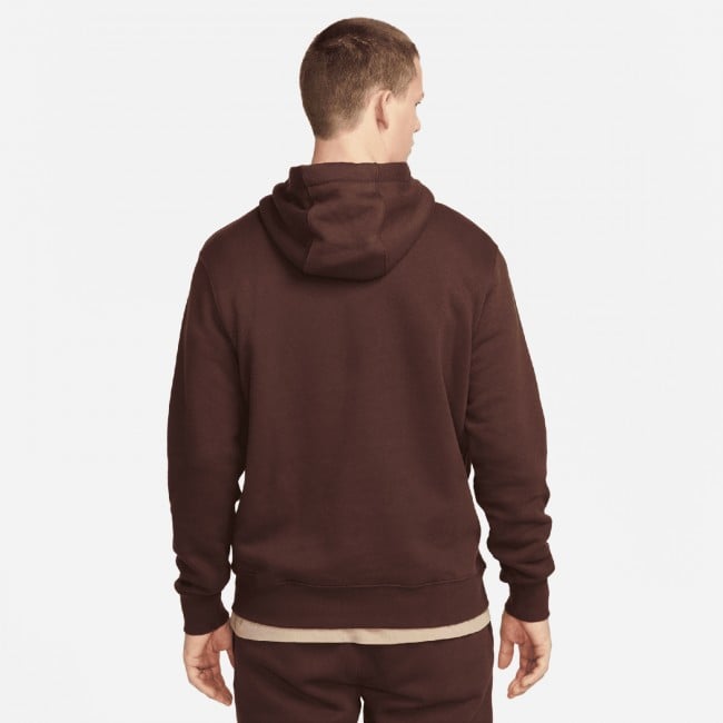 Nike outlet hoodies outlet