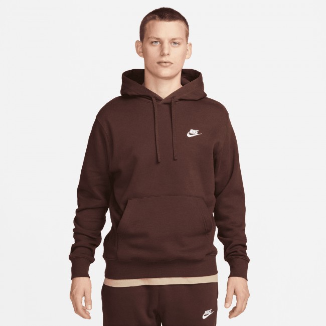 Nike cheap outlet hoodies