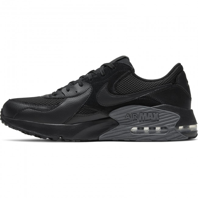 Afwezigheid Kritiek native NIKE AIR MAX EXCEE | Leisure shoes for Men | Sportland Outlet